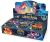 Disney Lorcana 10: Whispers in the Well Booster Display (EN)