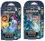Disney Lorcana 10: Geflüster aus der Tiefe Starter-Deck 2er Set (DE)