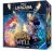 Disney Lorcana 10: Whispers in the Well Illumineer's Trove (EN)