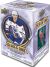 2025-26 Hockey Series One Mass Blaster (Retail)
