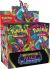 Pokémon ME02 Fatale Flammen 36er Booster Display (DE)
