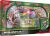 Pokémon Mega-Bisaflor ex Premium Kollektion (DE)