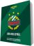 Grün. Weiß. Geprägt. - SK Rapid Wien Trading Cards