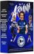 This is Arminia! - Arminia Bielefeld Trading Card Box