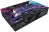 2025-26 NHL Black Diamond Hockey Box