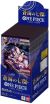 One Piece TCG - The 7 Warlords of Sea - Booster Display OP-14 (JAP)