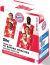 2025-26 Topps FC Bayern München Team Set