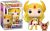 POP! - Masters of the Universe - She-Ra with Kowl