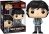 POP! Televison - Stranger Things 5 - Mike Wheeler