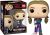 POP! Televison - Stranger Things 5 - Holly Wheeler