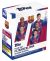 2025-26 Topps FC Barcelona Team Set