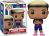 POP! Fussball -  Lamine Yamal - FC Barcelona