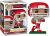 POP! NFL Legends - Tony Gonzalez - Kansas City Chiefs #333