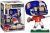 POP! NFL Legends - John Elway - Denver Broncos #332