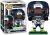 POP! NFL Legends - Richard Sherman - Seattle Seahawks #331