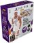 2024-25 NBA Panini Select Mega Box