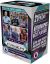 2024-25 Panini Prizm Premier League Soccer Blaster