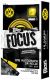 2025 Borussia Dortmund Topps Focus Hobby Box