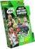 2025-26 PDC World Darts Championship Sticker Tin