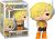 POP! Animation - One Piece - Sanji (Egghead) #2167