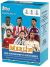 2024-25 Topps UCC Merlin Value Box
