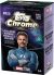 2025 Topps Chrome Marvel Studios Value Box