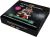 2025-26 PDC World Darts Championship Collectors Box
