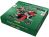 2025-26 PDC World Darts Championship Premium Box