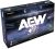 2025 All Elite Wrestling (AEW) SP Game Used Box