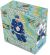 2025-26 NHL Allure Hockey Box (Hobby)