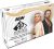2025 All Elite Wrestling (AEW) SP Signature Edition Box