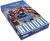 2023-24 DC Annual Hobby Box