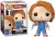 POP! Movies Chucky - Chucky (Bloody Nose) #1957