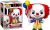 POP! Movies - IT/ES The Movie (1990) - Pennywise #1834