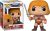 POP! TV - Masters of the Universe - He-Man (Animation) #991