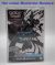 Semi-Rigid Faltboxen - Schutzhüllen für Pokémon Booster Bundle (10 Stück)