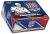 2025-26 NHL New York Rangers Centennial Box Set