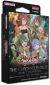 Yu-Gi-Oh! The Chronicles Deck: Spirit Charmers 1. Auflage (DE)