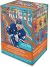 2025-26 NHL Allure Master Blaster