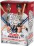 2026 MLB Topps Series 1 Value Box