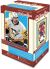 2025-26 NHL O-Pee-Chee Hockey Mass Blaster