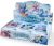 Disney Lorcana 11: Winterspell - Booster Display (EN)