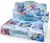 Disney Lorcana 11: Winterzauber - Booster Display (DE)