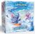 Disney Lorcana 11: Winterzauber - Schatzkiste der Luminari (DE)