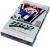 2025-26 NHL MVP Silver Collection (CDD Exlusive) Hobby Box