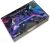 2025-26 NHL Black Diamond CDD Exlusive Hockey Box