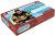 2025-26 NHL O-Pee-Chee Hockey Hobby Box