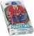 2025-26 NHL Series Two Hockey Box (Hobby)