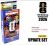 2026 FIFA World Cup Adrenalyn XL Upgrade Set (DE)