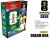 2026 FIFA World Cup Adrenalyn XL Dream Box